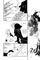 Wild Fangs v01 c03 - 062